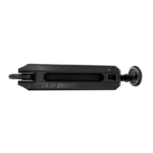 Load image into Gallery viewer, Root Industries Type R GT Scooter
