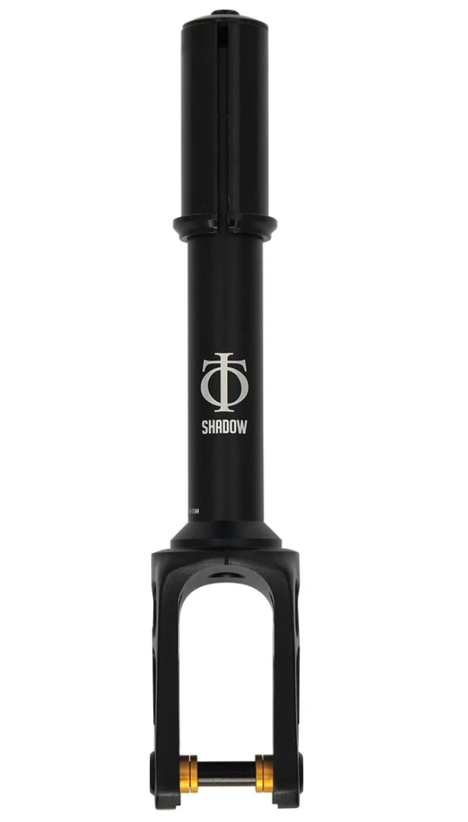 Oath Shadow IHC Forks