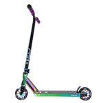 Core CG Mini Scooter