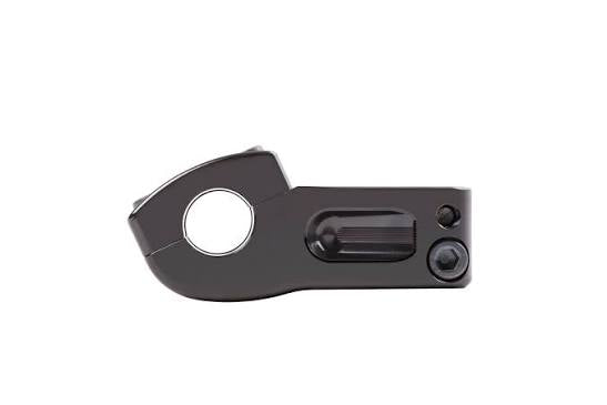 Odyssey Corey Walsh Stem