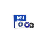 Core Abec 11 bearings 4 Pack
