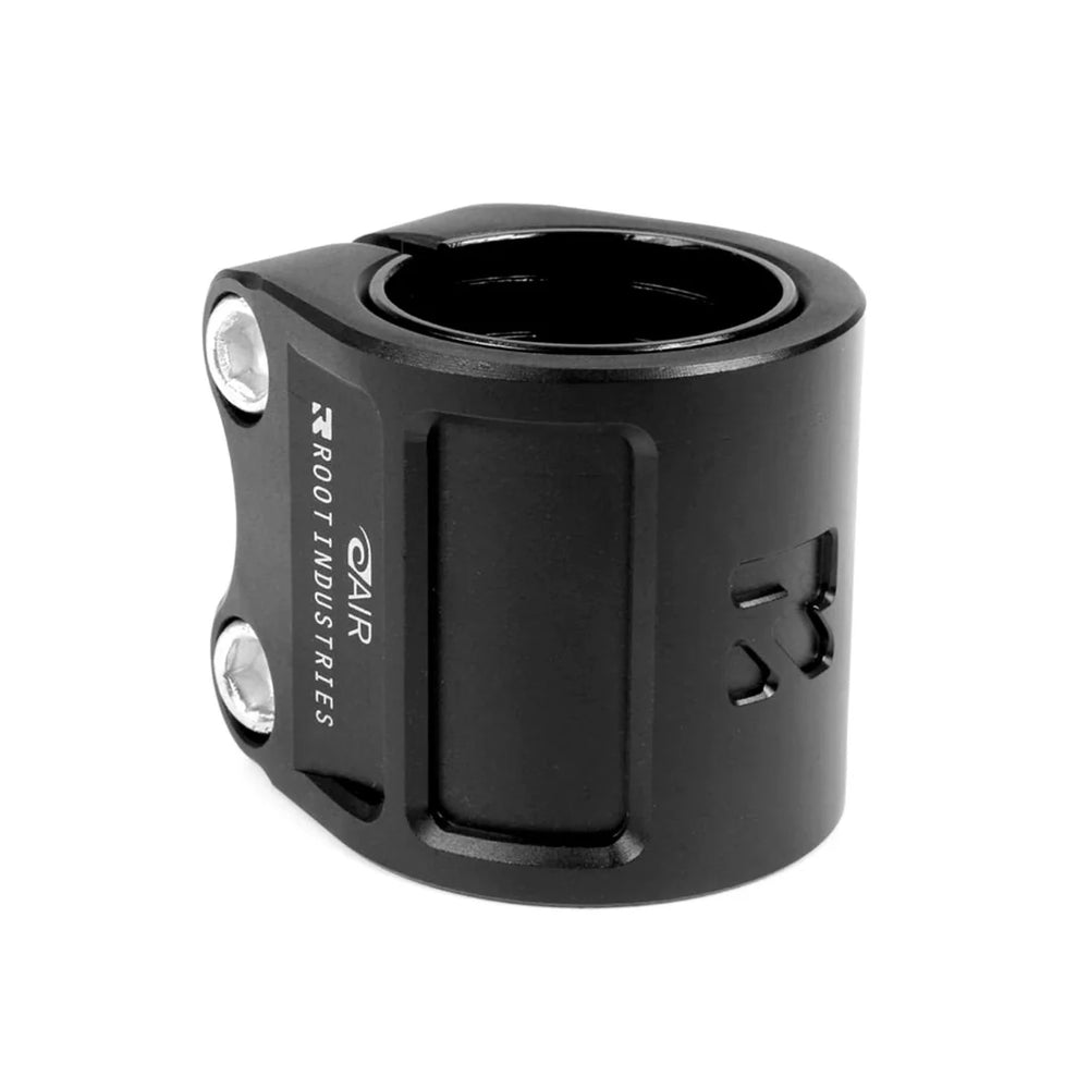 Root Industries Air Clamp