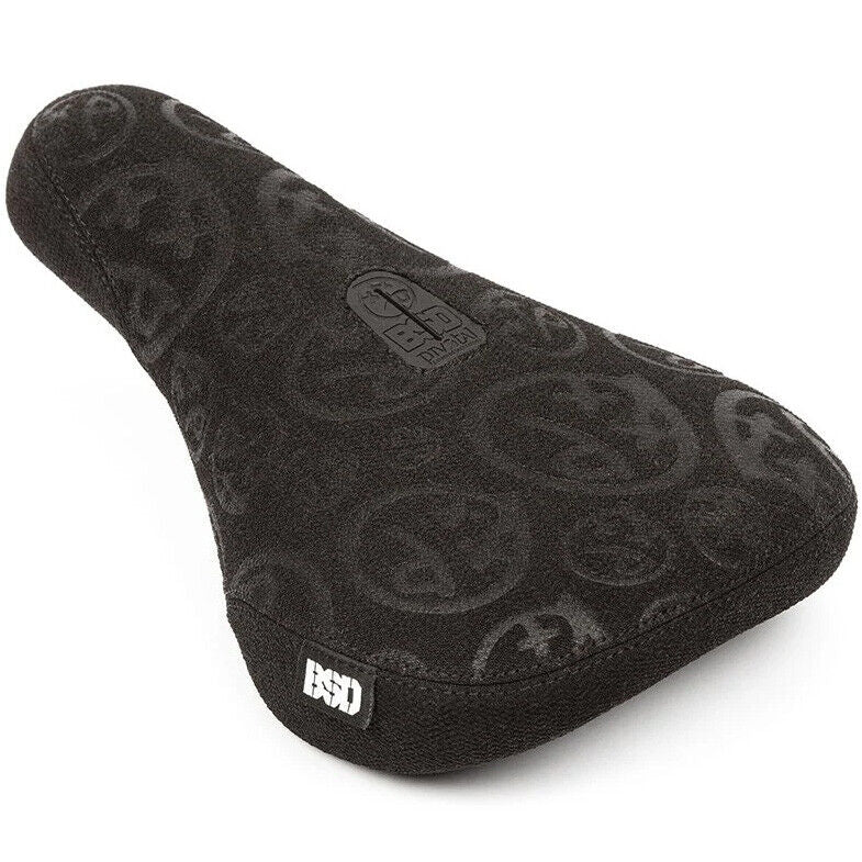 BSD Acid Flashback Pivotal Seat