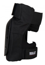 Load image into Gallery viewer, Bullet Revert Adult Knee Pads
