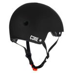 Core Action Sports Helmet