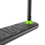 Indo Fusion Trampoline Scooter