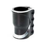 Core Cobra SCS Clamp