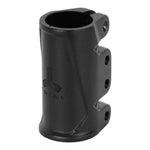 Triad Conspiracy SCS Clamp