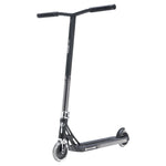 Root Industries Invictus V3 Scooter