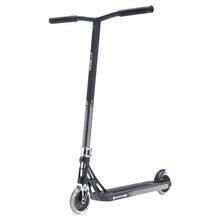 Load image into Gallery viewer, Root Industries Invictus V3 Scooter
