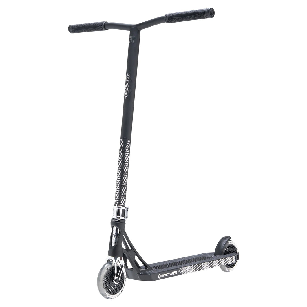 Root Industries Invictus V3 Scooter