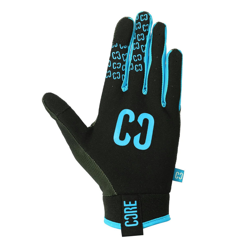 Core Aero Gloves