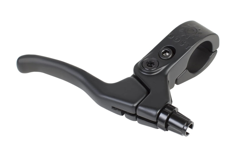 Odyssey Springfield Brake Lever