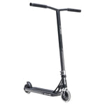 Root Industries Invictus V3 Scooter