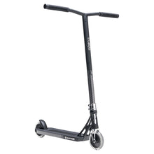 Load image into Gallery viewer, Root Industries Invictus V3 Scooter
