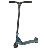 Triad C120 4.7” x 19.5” Totem Complete