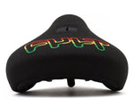 Cult Rasta Pivotal Seat