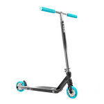 Core CD1 Scooter