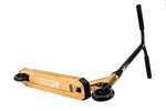 Root Industries Type R Pro Scooter