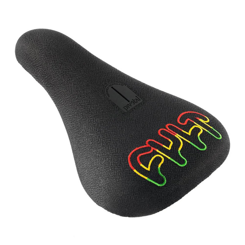 Cult Rasta Pivotal Seat