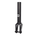Core Aura SCS/HIC Fork