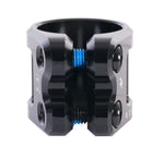 Urban Artt Civic Clamp