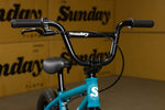 Sunday Primer 14” Aluminium