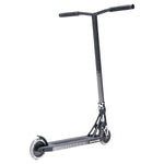 Root Industries Invictus V3 Scooter