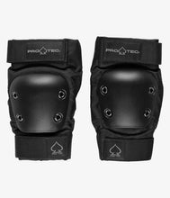 Load image into Gallery viewer, Protec Street Adult 2 Pack
