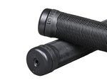 BSD Lo Pro Grips