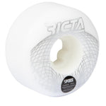 Ricta Sparx Wireframe 99a 54mm