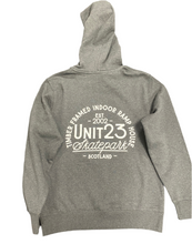 Load image into Gallery viewer, Unit 23 Hoodie

