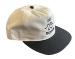 Unit 23 Two Tone Cap