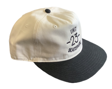 Load image into Gallery viewer, Unit 23 Two Tone Cap

