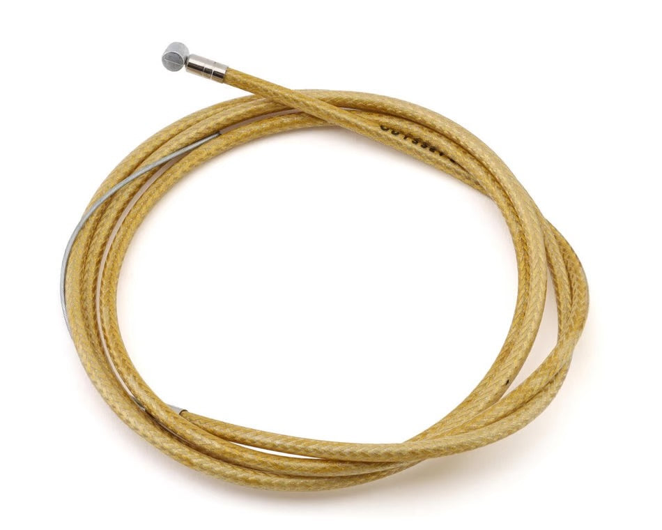 Odyssey K-Shield Linear Slic Cable