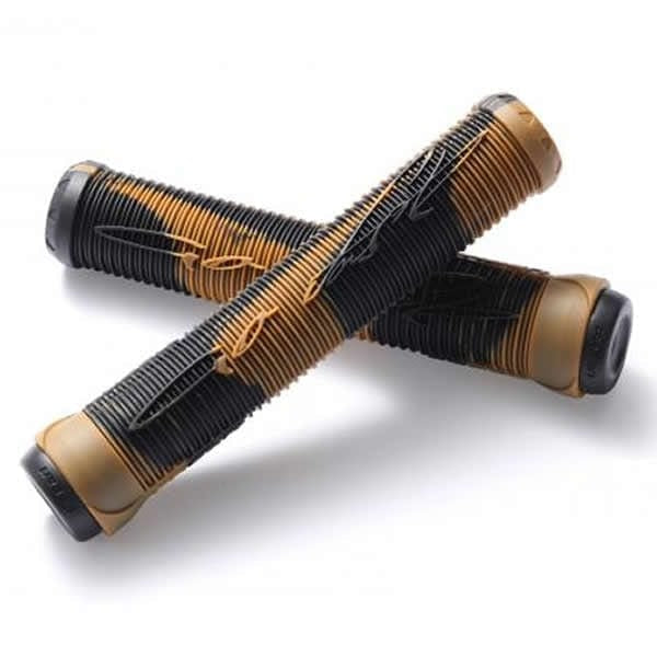 Fasen Fast Hands Grips