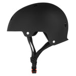 Core Action Sports Helmet