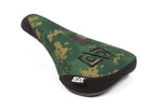 BSD ALVX Eject Street