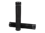BSD Lo Pro Grips