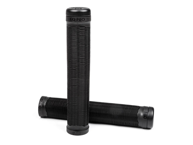 BSD Lo Pro Grips