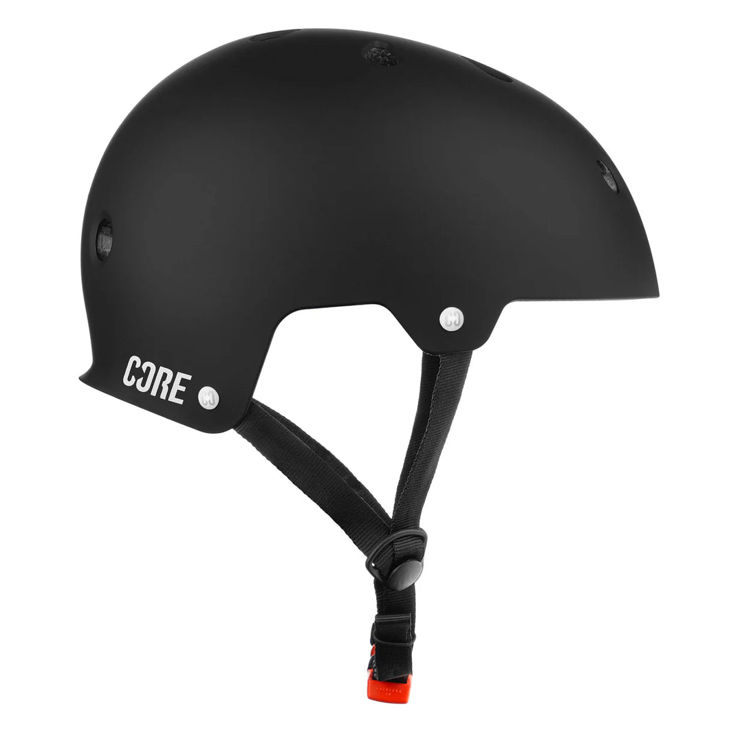 Core Action Sports Helmet