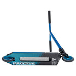 Root Industries Invictus V3 Scooter