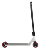 Urban Artt Bone Complete 5.5” x 21”