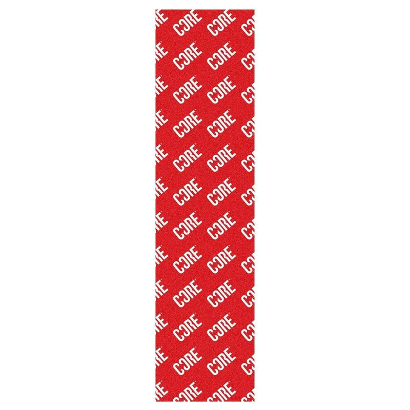 Core Repeat Griptape - Red