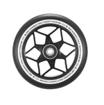 Fasen Diamond Wheel Set 110mm