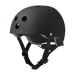 Eight Ball Helmet