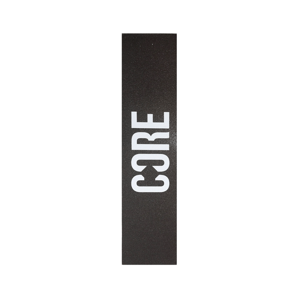 Core Scooter Griptape - Classic