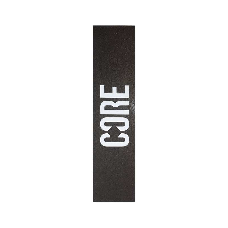 Core Scooter Griptape - Classic