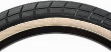 Load image into Gallery viewer, BSD Donnasqueak Tyre
