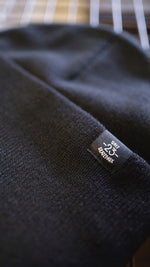 Unit 23 Tab Beanie